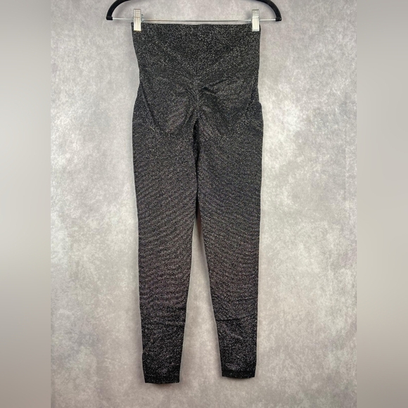 YITTY Nearly Naked Luxe Shapewear Booty Lift Legging Women's Size 3X - Picture 13 of 14